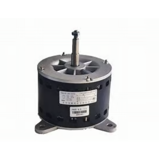FURNACE BLOWER MOTOR – PMT 2048