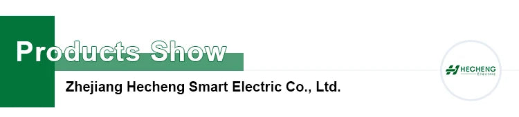 220V Single Pole 2 Pole 3P 4 Pole Electrical Contactor Magnetic AC DP Definite Purpose Contactor UL CE TUV