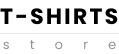 promaintsupply.com