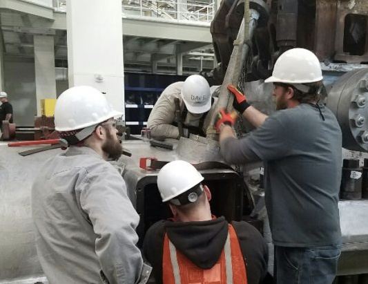 screenshot 2025 03 02 001825